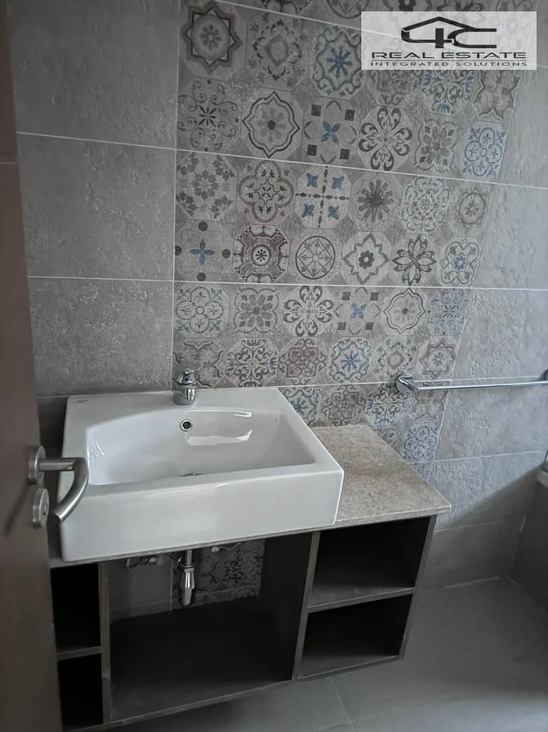 15 WhatsApp Image 2026-01-25 at 2.35. 34 PM. jpeg