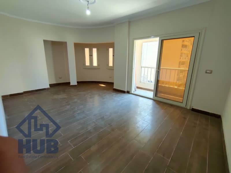 2 WhatsApp Image 2026-01-25 at 3.51. 20 PM. jpeg