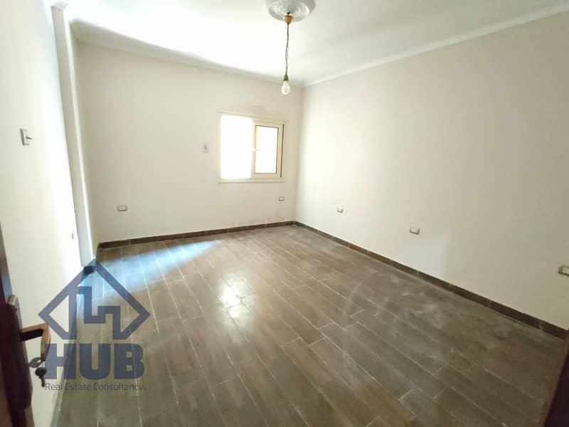 3 WhatsApp Image 2026-01-25 at 3.51. 20 PM (6). jpeg