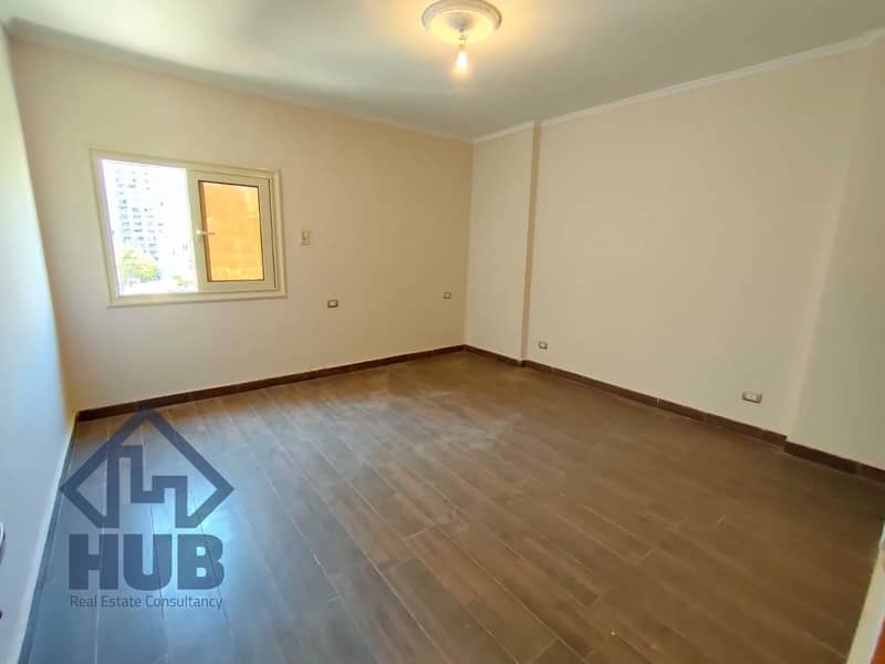 4 WhatsApp Image 2026-01-25 at 3.51. 20 PM (2). jpeg