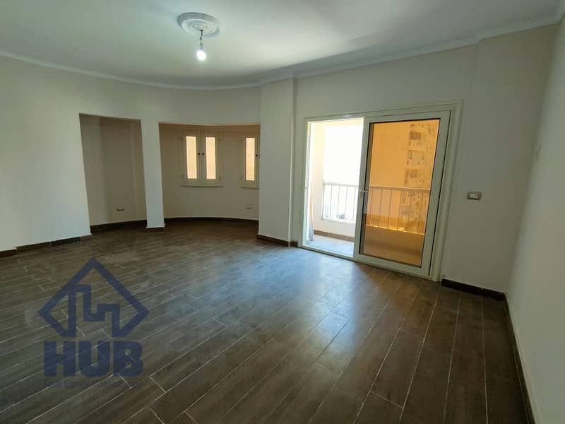 5 WhatsApp Image 2026-01-25 at 3.51. 20 PM (15). jpeg