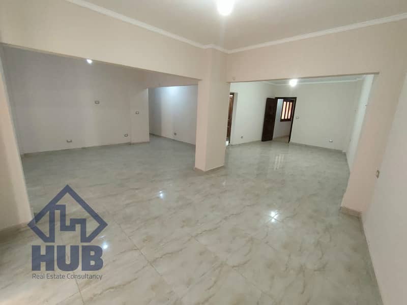 6 WhatsApp Image 2026-01-25 at 3.51. 20 PM (3). jpeg