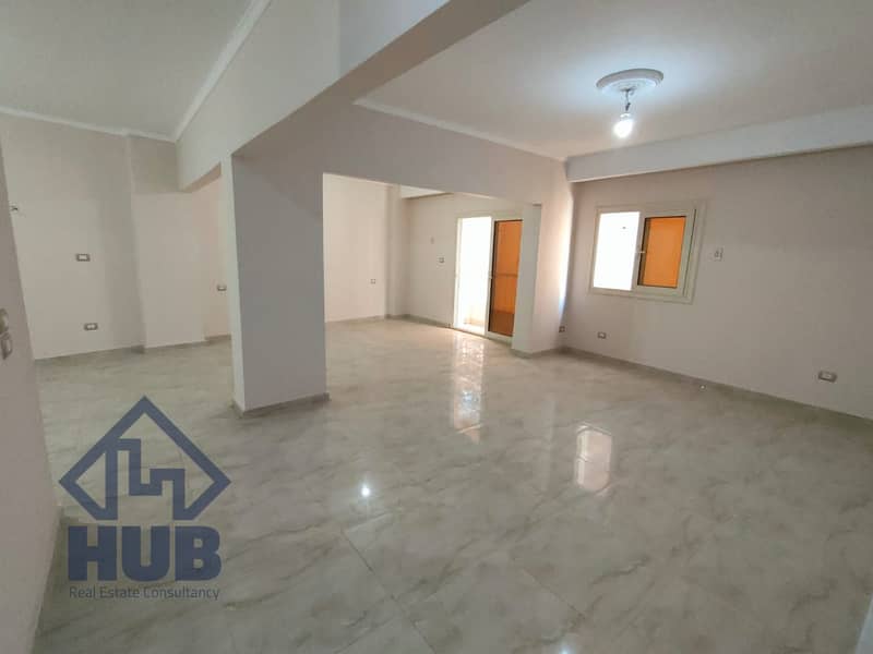 7 WhatsApp Image 2026-01-25 at 3.51. 20 PM (11). jpeg