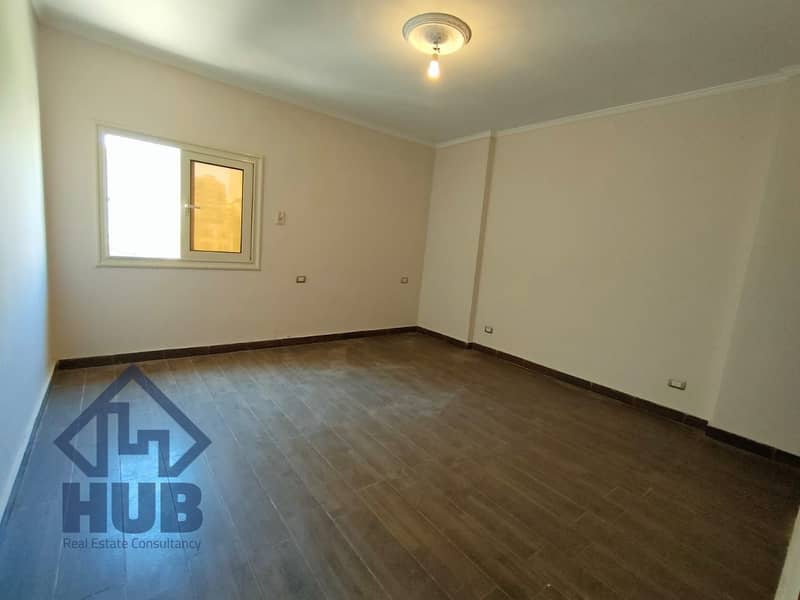 8 WhatsApp Image 2026-01-25 at 3.51. 20 PM (4). jpeg