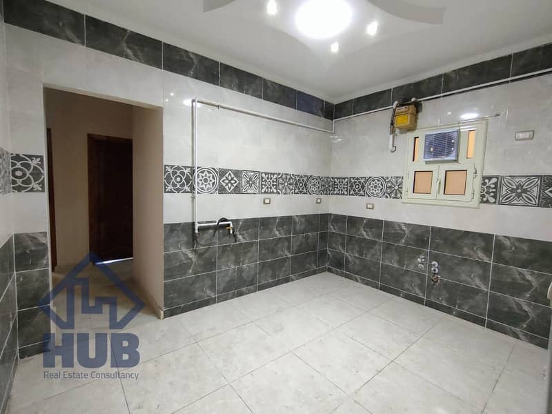 9 WhatsApp Image 2026-01-25 at 3.51. 20 PM (7). jpeg