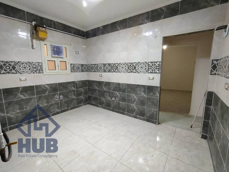 10 WhatsApp Image 2026-01-25 at 3.51. 20 PM (12). jpeg