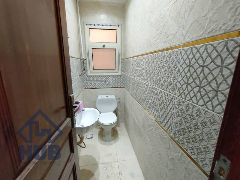 11 WhatsApp Image 2026-01-25 at 3.51. 20 PM (8). jpeg