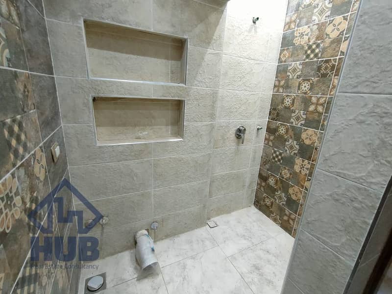 12 WhatsApp Image 2026-01-25 at 3.51. 20 PM (1). jpeg