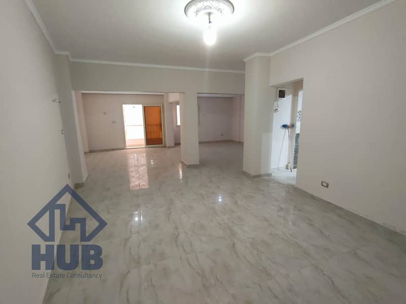 13 WhatsApp Image 2026-01-25 at 3.51. 20 PM (10). jpeg