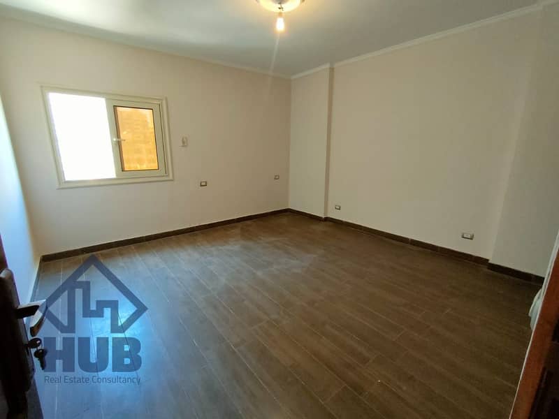 14 WhatsApp Image 2026-01-25 at 3.51. 20 PM (16). jpeg