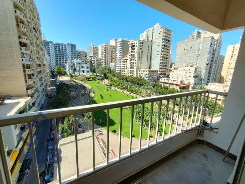 15 WhatsApp Image 2026-01-25 at 3.51. 20 PM (13). jpeg