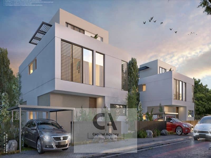 4 WhatsApp Image 2024-08-28 at 4.04. 55 PM (4). jpeg