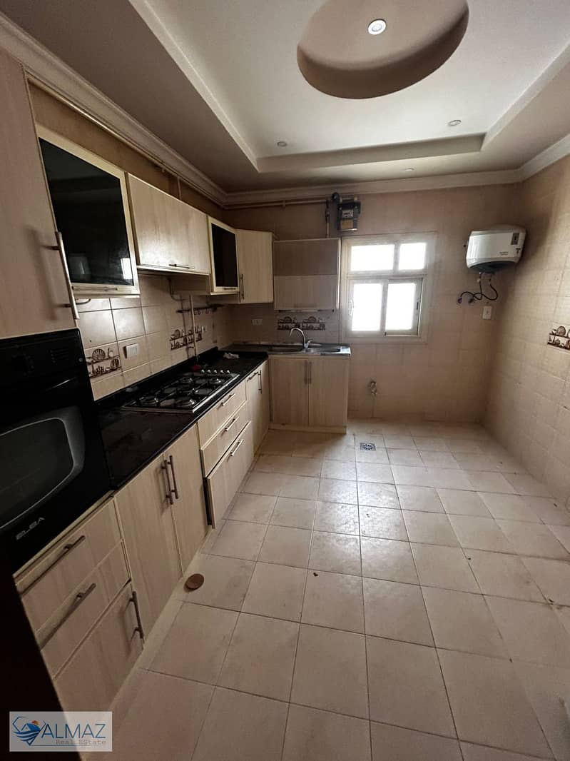 2 WhatsApp Image 2026-01-25 at 12.49. 56 PM (2). jpeg