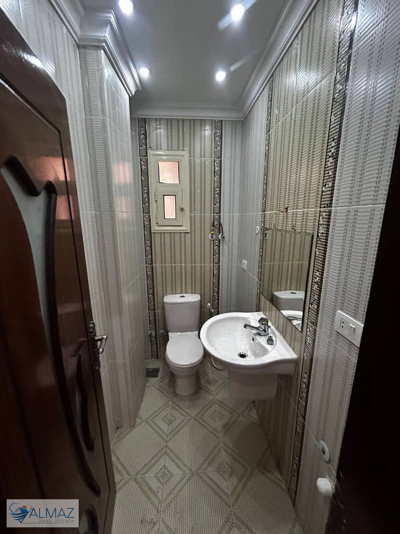 3 WhatsApp Image 2026-01-25 at 12.49. 54 PM. jpeg