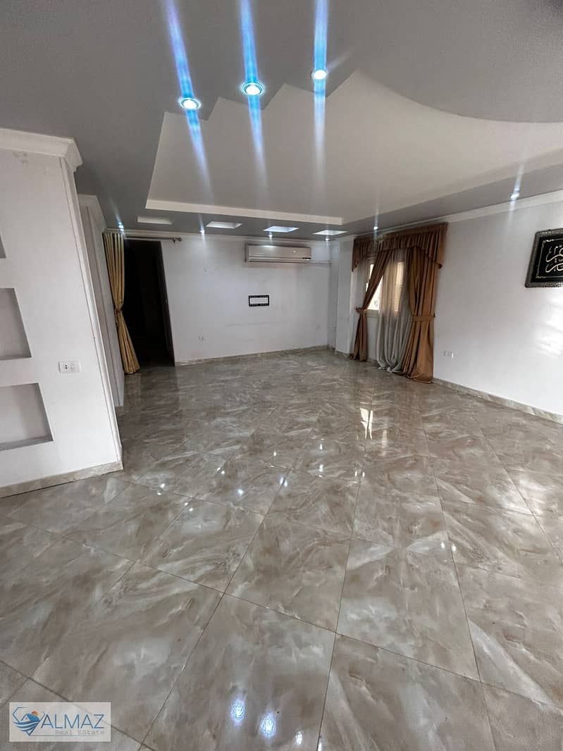 4 WhatsApp Image 2026-01-25 at 12.49. 56 PM (1). jpeg