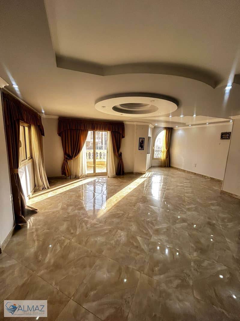 5 WhatsApp Image 2026-01-25 at 12.49. 55 PM. jpeg