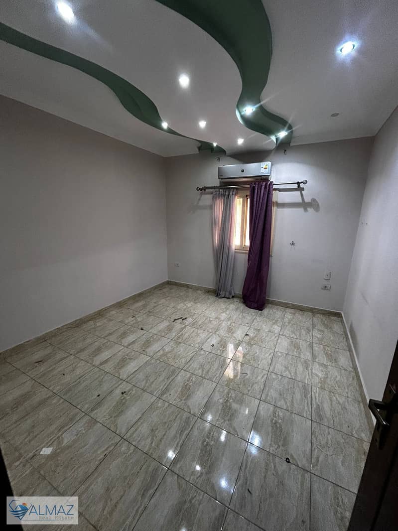 6 WhatsApp Image 2026-01-25 at 12.49. 54 PM (1). jpeg