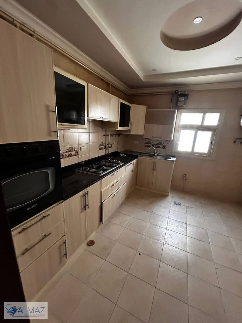 7 WhatsApp Image 2026-01-25 at 12.49. 58 PM. jpeg