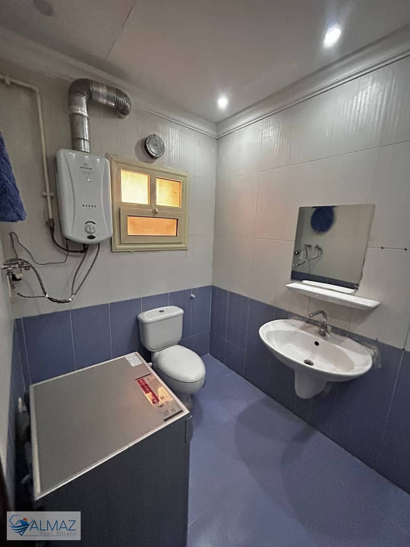 8 WhatsApp Image 2026-01-25 at 12.49. 58 PM (1). jpeg