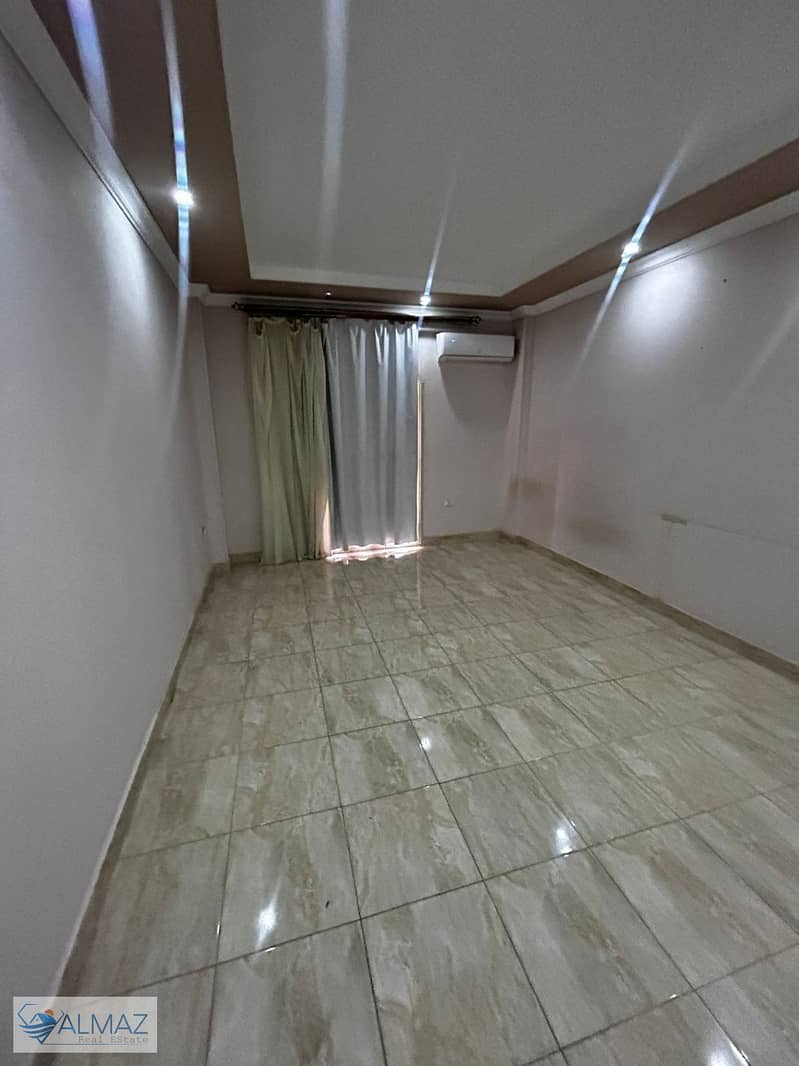 9 WhatsApp Image 2026-01-25 at 12.49. 56 PM. jpeg