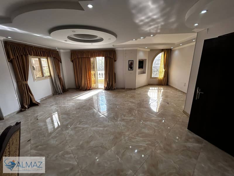 10 WhatsApp Image 2026-01-25 at 12.49. 57 PM. jpeg