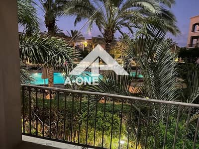 شاليه 2 غرفة نوم للبيع في الساحل الشمالي، مطروح - fbca2499-c12d-4a8e-bd36-204cf32f0ee0. jpg