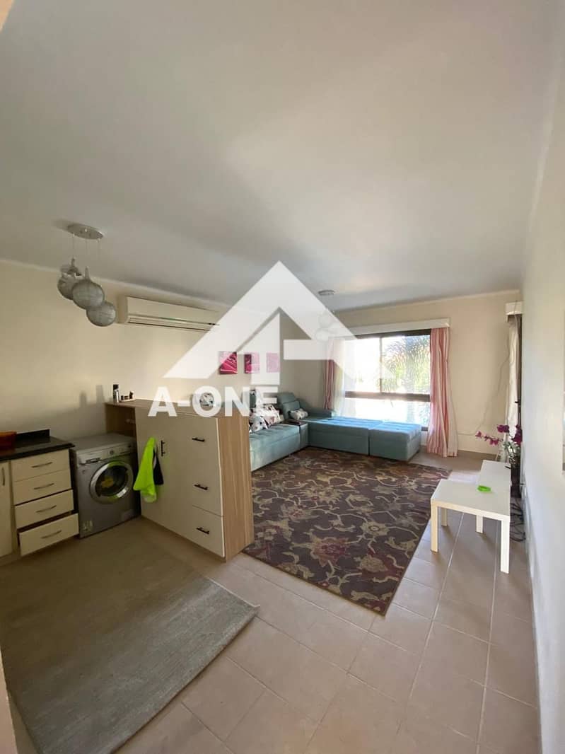 2 9a0afc4e-1fc6-408e-86f3-095aa839f84f. jpg