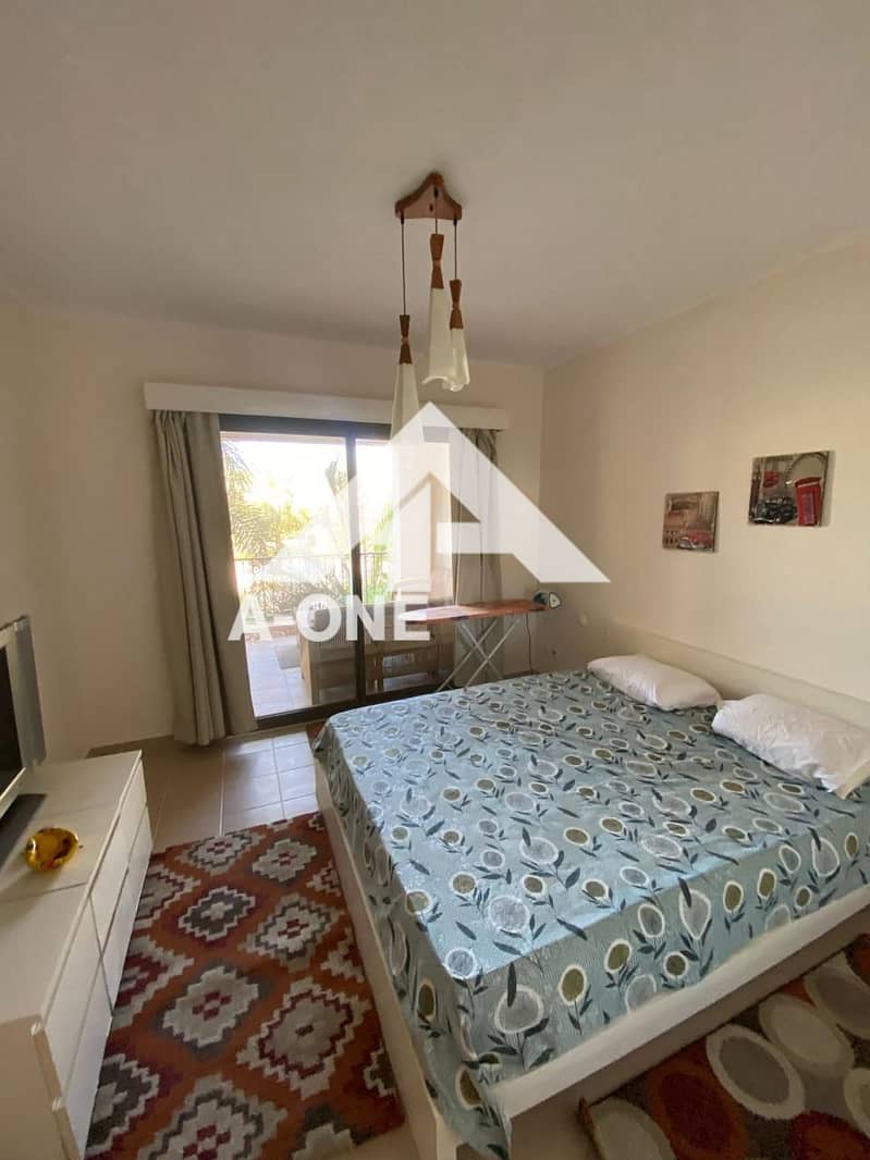 3 dc13845b-1788-4e97-846b-f19e331e9adc. jpg