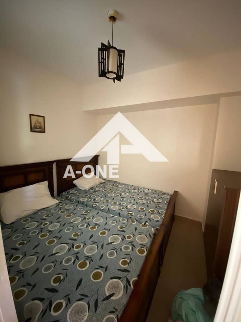 4 b5d739cf-59b6-4ef9-b815-338e29bb3b5c. jpg