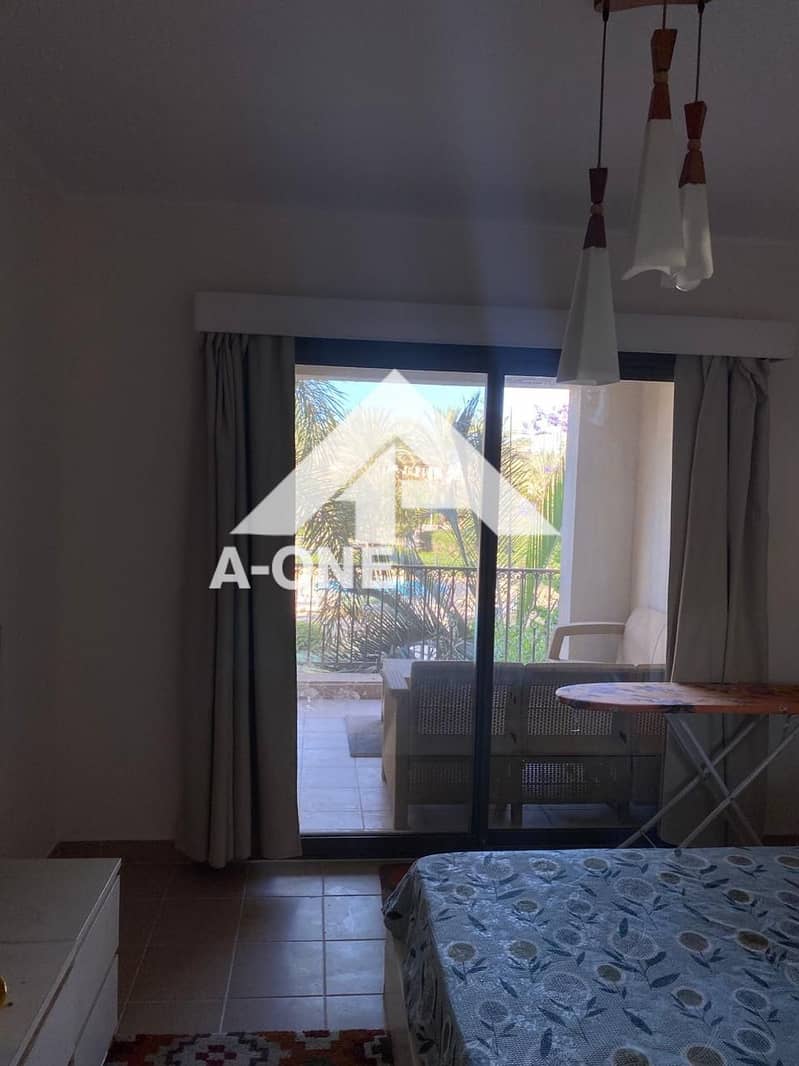 5 ee29519b-b5c5-474d-b3fe-89a90914858c. jpg