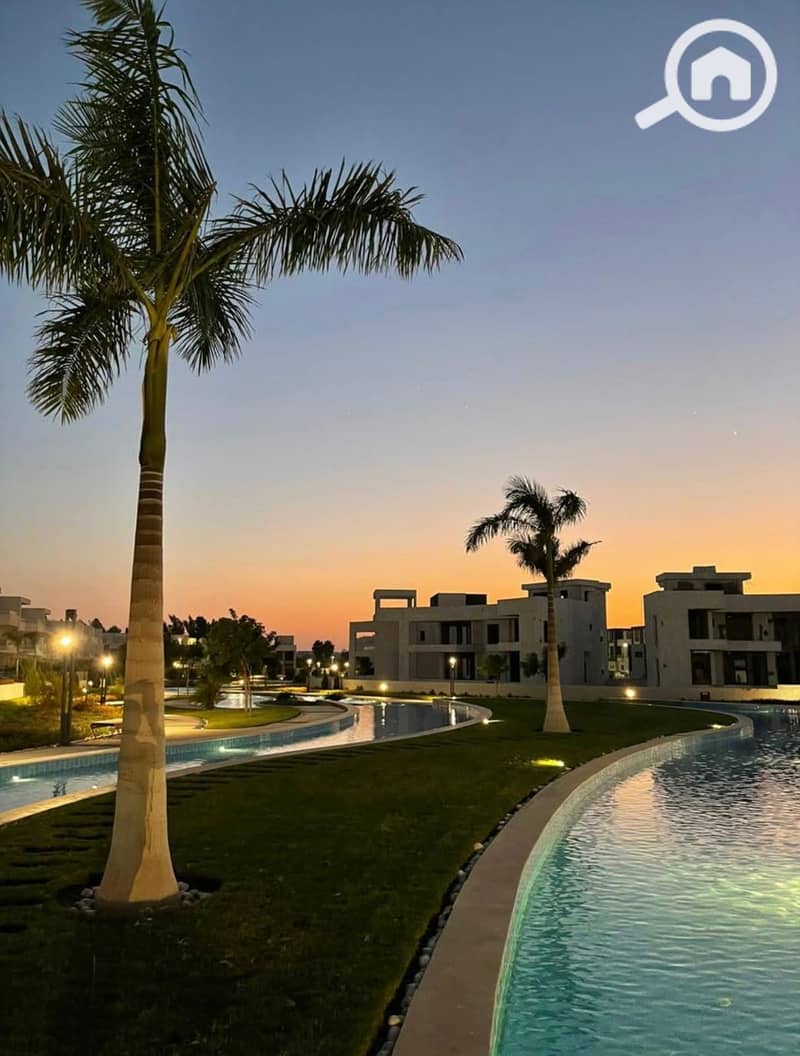 2 WhatsApp Image 2025-10-20 at 12.08. 12_bdef6387. jpg