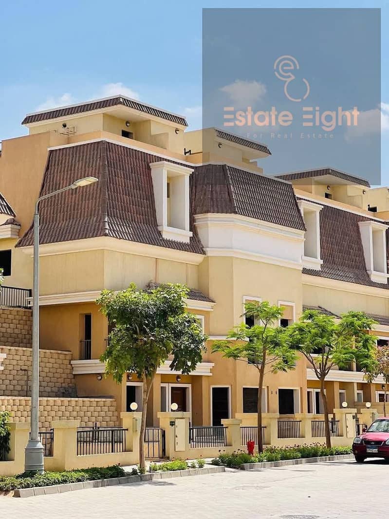 9 d1b7ada4-1ecd-4e39-bae0-f0723839f388. jpg