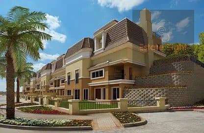 11 WhatsApp Image 2025-09-11 at 3.20. 17 AM (5). jpeg