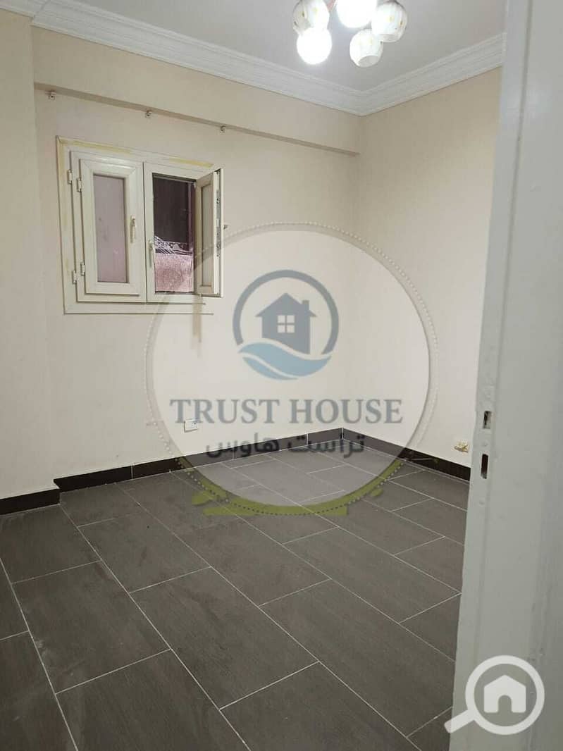 3 WhatsApp Image 2025-12-29 at 16.24. 59 (2). jpeg