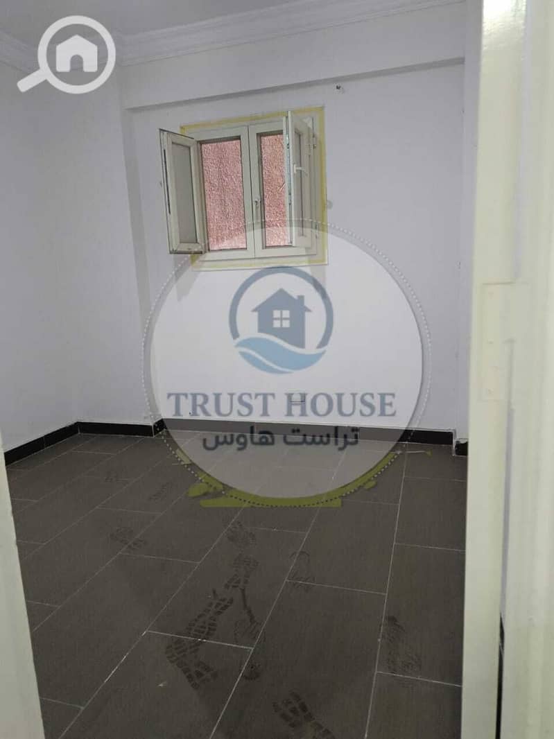 4 WhatsApp Image 2025-12-29 at 16.24. 59 (3). jpeg