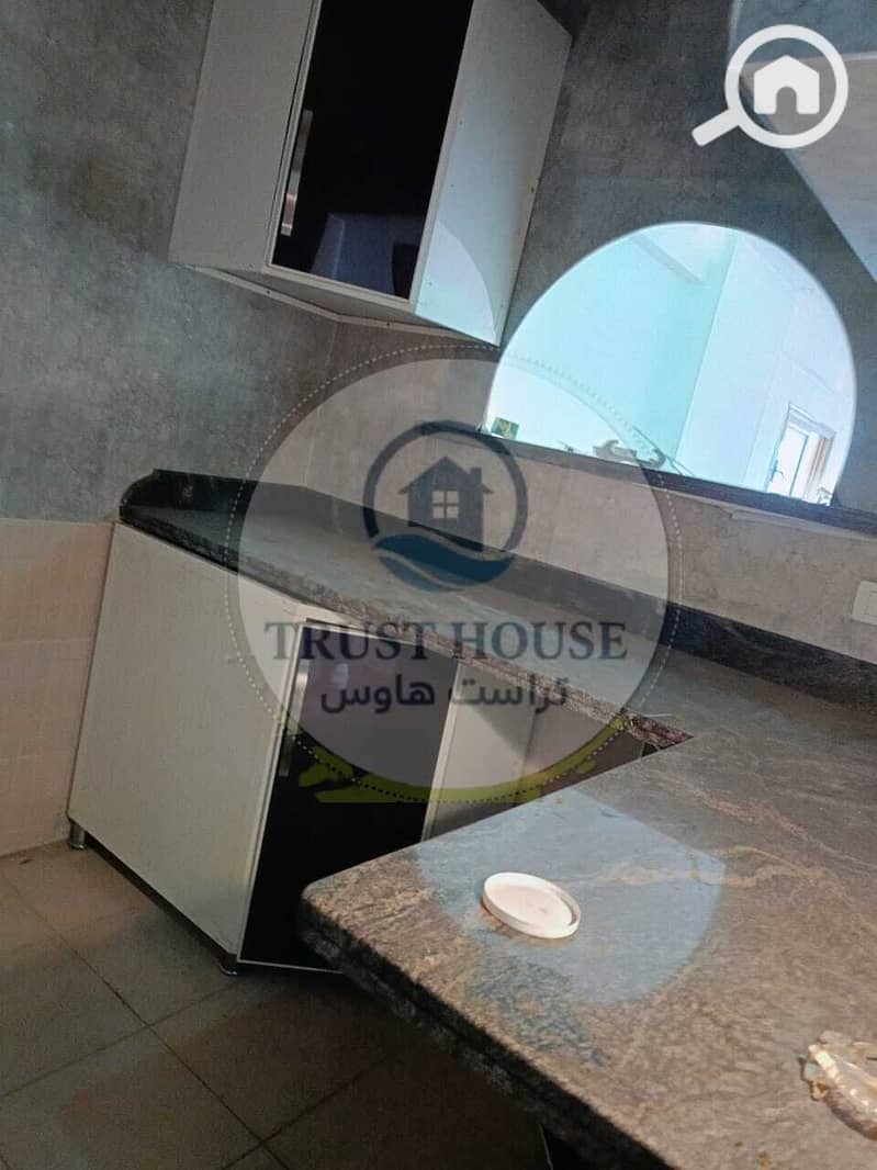 8 WhatsApp Image 2025-12-29 at 16.24. 59 (7). jpeg