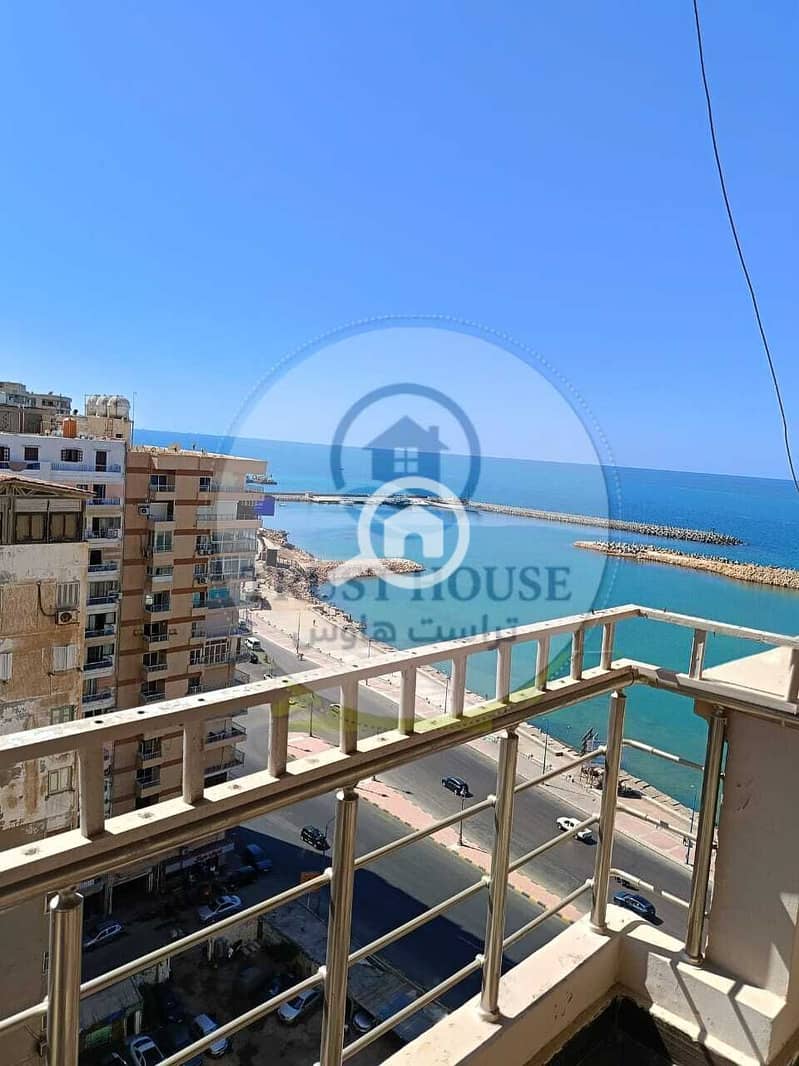 16 WhatsApp Image 2025-12-29 at 16.24. 59 (15). jpeg