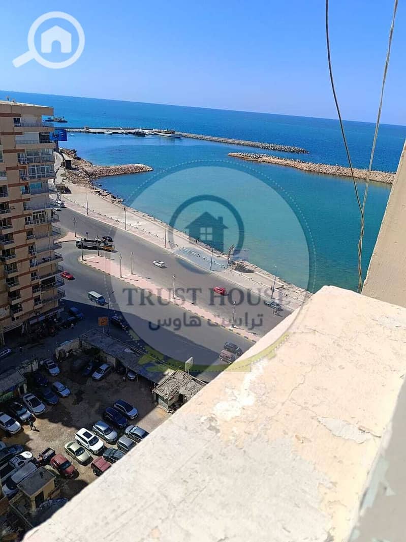 18 WhatsApp Image 2025-12-29 at 16.24. 59 (18). jpeg