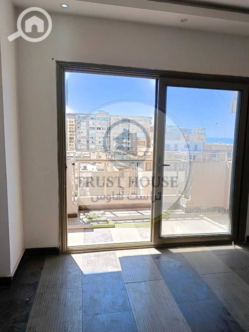 21 WhatsApp Image 2025-12-29 at 16.24. 59 (21). jpeg