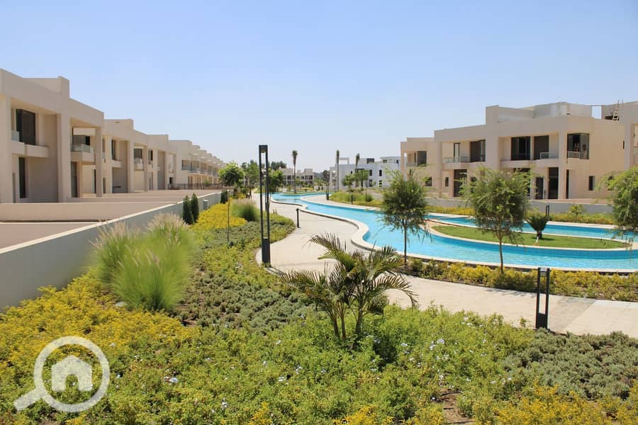 8 WhatsApp Image 2024-10-23 at 19.41. 24_c205d738. jpg