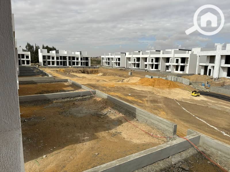 11 WhatsApp Image 2023-08-07 at 18.33. 41. jpg