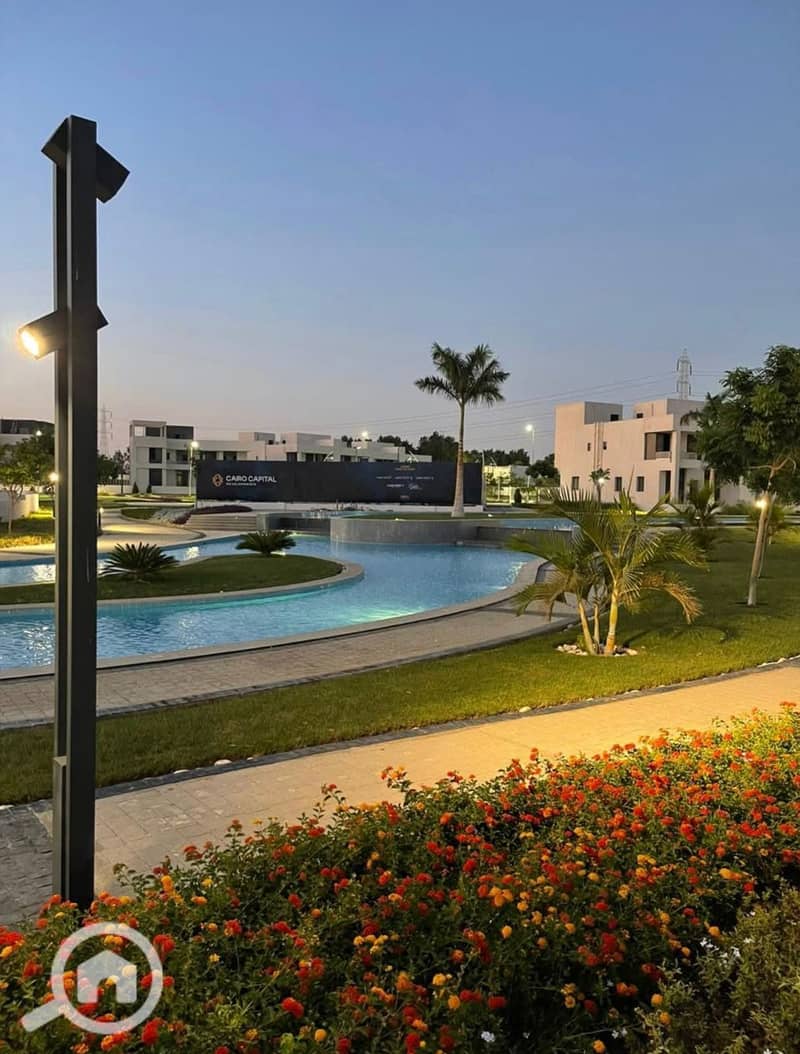 18 WhatsApp Image 2025-10-20 at 12.08. 15_130ba2ae. jpg