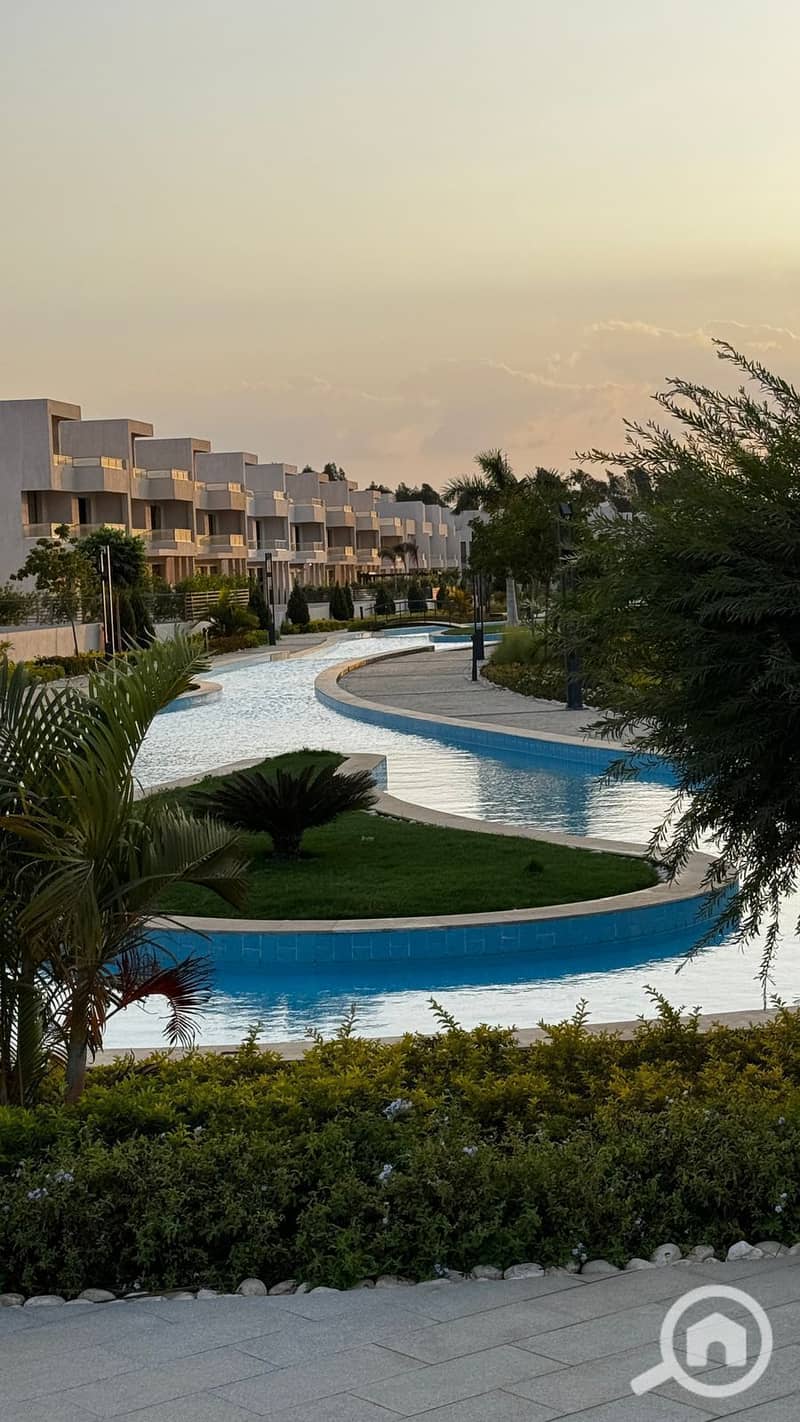 19 WhatsApp Image 2025-10-20 at 12.08. 15_ae85964a. jpg