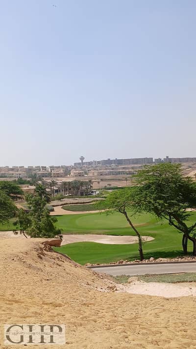 فیلا 5 غرف نوم للبيع في المقطم، القاهرة - WhatsApp Image 2026-01-12 at 12.11. 54 PM (1). jpeg