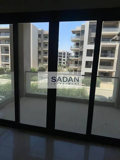 فلیٹ 2 غرفة نوم للبيع في القاهرة الجديدة، القاهرة - 621810760_745100218656487_2708075359397007480_n. jpg