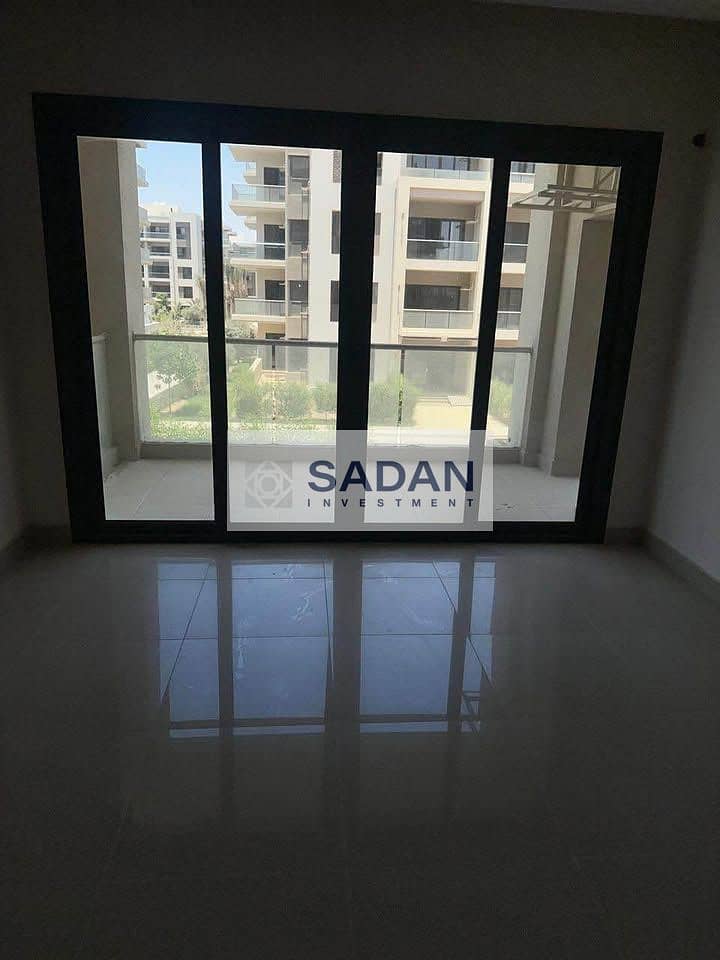 5 619998321_745100211989821_8245189156828294781_n. jpg