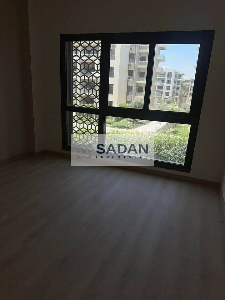 6 621735037_745100231989819_8227904835256572302_n. jpg