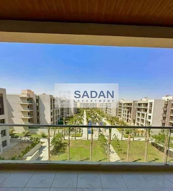 8 621394428_122105396289221115_572392576758582669_n. jpg