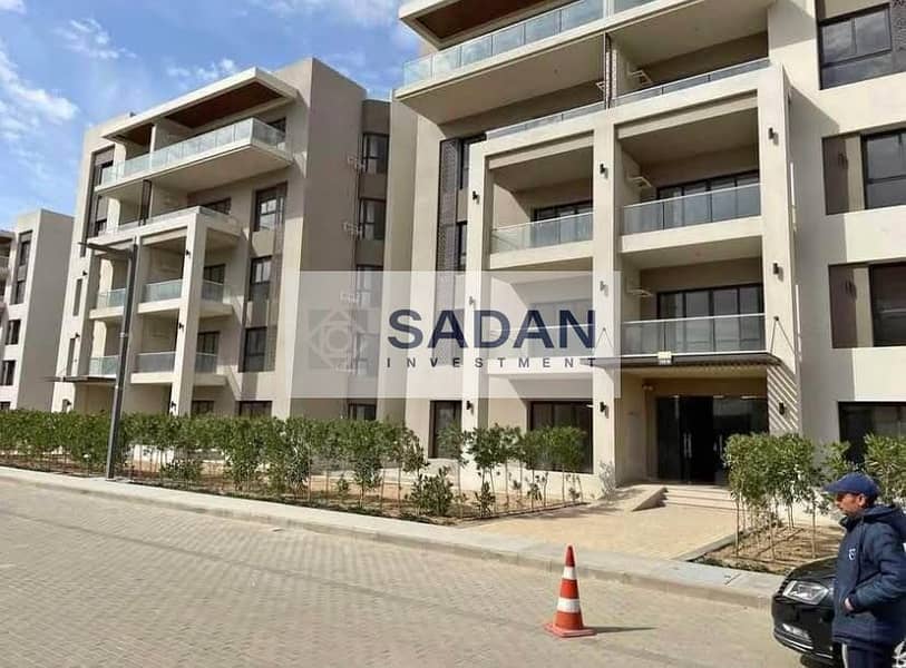 9 616065271_122284311854214294_4862779459617710992_n. jpg