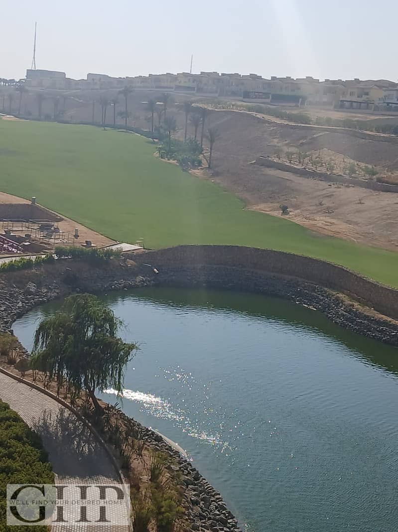 2 WhatsApp Image 2026-01-12 at 12.11. 51 PM. jpeg